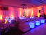 Fire Themed Party