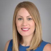 Lauren Jarrell Email & Phone Number