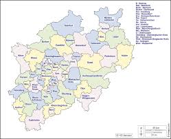 Welches bier wird wo am liebsten getrunken? Nordrhein Westfalen Kostenlose Karten Kostenlose Stumme Karte Kostenlose Unausgefullt Landkarte Kostenlose Hochauflosende Umrisskarte Umrisse Bezirke Namen Farbe Weiss