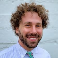 Hector Cordero (@HCorderoGuzman)