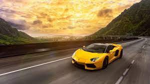 Lenovo Laptop Beautiful Wallpapers Lamborghini Aventador Wallpaper Lamborghini Aventador Car Wallpapers