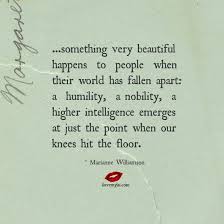When Your Knees Hit The Floor Inspirational Quotes Inspirational Words Words