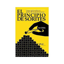 Mas acerca de el principito. El Principito De Sorites Autor Gibbs Ian Pdf Espanol Gratis