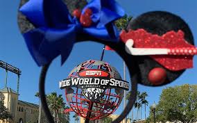 The Sun Was Out On The Third And Final Day At The 2020 Disney Field Hockey Showcase A Usa Field Hockey Sanctioned In 2020 Field Hockey World Of Sports Sports Complex
