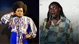 Uzalo GC Actor Khaya Dladla Speaks On Return As Ruthless Gangster