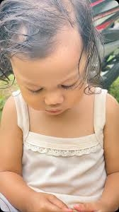 Anakku 😍♥️🫰🏻Shanum