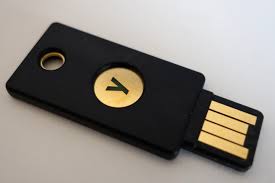 Read on to learn mo. How To Set Up Windows 10 Bitlocker With A Yubikey Legally Geeky