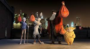 Image result for Rise of the Guardians (2012) - Hugh Jackman, Alec Baldwin movies