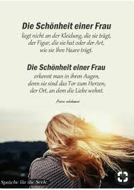 Pin Von Einfach Ich Auf Lebensweisheiten Spruche Nachdenkliche Spruche Weisheiten Spruche
