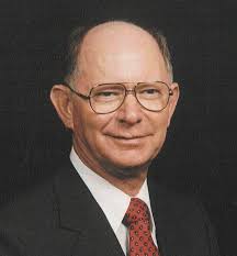 Obituaries Sept. 13, 2021