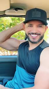 #nao #sei #vida #amadobatista