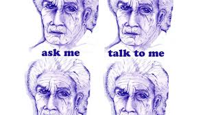 evan jones crowdfunding with Kubacker