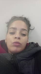 Video di Lili Robles (@_nena02._) con suono originale