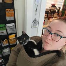 Jenna McGuire (jenbear126)