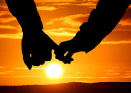 Resultado de imagen de amor