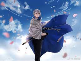 touken ranbu 刀剣乱舞 おしゃれまとめの人気アイデア pinterest kaki jfamily イラスト イラスト集 イケメンイラスト