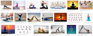 yoga for everyone health and fitness