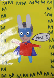 Super Lapin Album Je Veux Pas Aller A L Ecole Etiquette Porte Manteau Maternelle Ecole Des Loisirs Classe Maternelle