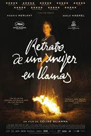 Call Me By Your Name Paris Latino Pin On Peliculas Completas Gratis