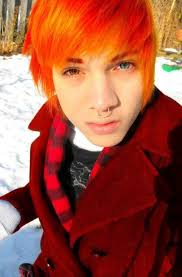 Pin by Somestonerkid