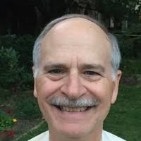 20+ "Lockyer" profiles