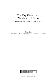 Hours may change under current circumstances Pdf Timber And Wood Products