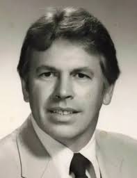 Obituary information for Robert E. Chamberlin