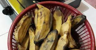 We would like to show you a description here but the site won't allow us. 2 311 Resep Pisang Kepok Rebus Enak Dan Sederhana Ala Rumahan Cookpad