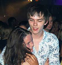 Thu 22 jan 2009 | 44 mins. Effy Stonem Wikipedia
