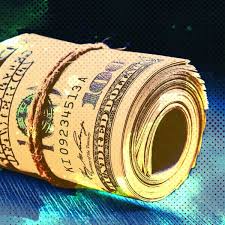 Corporate governance has a positive connotation and a company with good corporate governance is said to be a company in which all stakeholders relate to each other in a positive way. Capital Structure Definition Amp Examples Thestreet