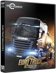 Euro Truck Simulator 2 V 1 22 Full Version Free Download From Here Https Softfree4u Xyz Euro Truck Simulator 2 V1 22 Full Game Euro Trucks Customised Trucks