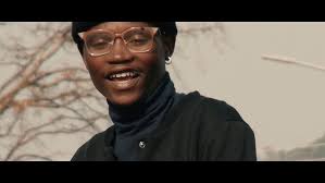 KUNKUMUKA -Eli EddyXTsb Dancers (Full HD Video)