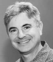 Howard Reiter Obituary (2021)