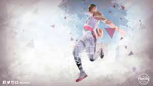 We have 77+ amazing background pictures carefully picked by our community. Damian Lillard Computer Wallpapers Wallpaper Cave