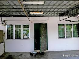 Sekolah kebangsaan taman kepong mula beroperasi pada 22 jun 1993. 1sty Taman Daya Kepong Houses For Sale In Kuala Lumpur Sheryna Com My Mobile 482789