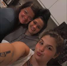 A CLASS ACTION SUIT IS ON THE WAY YOURE ALREADY REGISTERED IF YOUVE BROUGHT  A HOME WITH ANY CLAYTON U WILL BE UNEXPECTEDLY CONTACTED ASE GET READY⚖️🎯💯