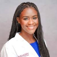 20+ "Cumberlander" profiles