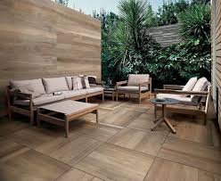 Kronos Wood Side Oak Doga 60x60 Cm 6521 Feinsteinzeug Holzoptik 60x60 Im Angebot Auf Bad39 De 3 Terrassenplatten Urban Garden Design Terrassenfliesen
