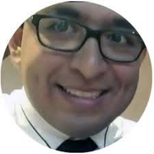 Eduardo Arechiga's Instagram, Twitter & Facebook