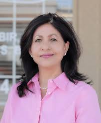 Family Medicine Specialists Provider