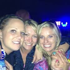 Jill Kelleher (@Jill_Kelleher)