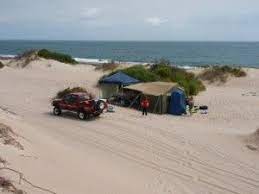 Portable Shower Australia Travel Portable Shower Camping Set