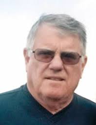 Clayton David Johnson Obituary February 6, 2019