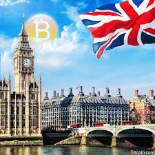 Earlier this year the company expanded beyond just btc by launching support what do you think about bitwage enabling us, eu and uk companies to pay their workers with bitcoin cash? 67 Crypto Companies Probed By Uk Regulator Regulation Bitcoin News