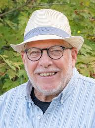 Community Bridges NH