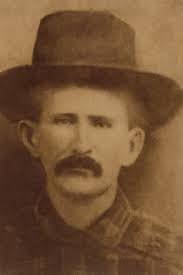 History of the Restoration Movement