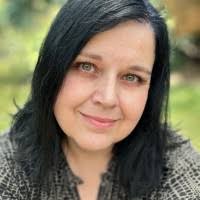 100+ "Jana Jelinkova" profiles