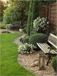 Balkon Balkongartenideen Balkonkastenbepflanzenideen Deko Dekoration Dekorieren Diy Diyterrasse Garten Gartenideen Garten Hinterhof Garten Vorgarten