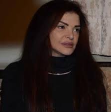 نضال الأحمدية مع ناهد ورانيا فريد شوقي. Ø§Ù„Ù†Ø¬ÙˆÙ… ÙÙŠ Ø¹Ø²Ø§Ø¡ ÙˆØ§Ù„Ø¯Ø© Ø§Ù„Ø¥Ø¹Ù„Ø§Ù…ÙŠØ© Ù†Ø¶Ø§Ù„ Ø§Ù„Ø£Ø­Ù…Ø¯ÙŠØ© Ù…ÙˆÙ‚Ø¹ Ø¹Ø±Ø¨ÙŠ Ø£Ù…Ø±ÙŠÙƒÙŠ