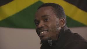 If the economy is slumping, what does the Avalon Mall know that we don't?